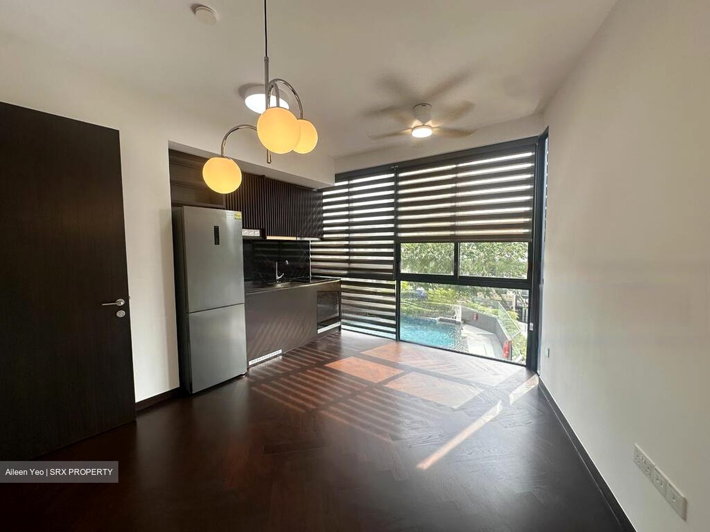 Lavender Residence (D12), Apartment #511892441